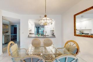 Shorewalk Villa - Bradenton - 1