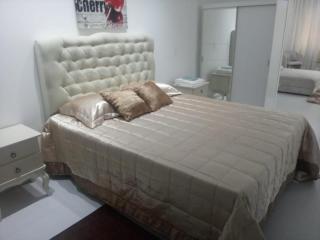 LEON MARIA HOSPEDAGENS - Smart Flat Hotel e Residence - Mogi das Cruzes - 7