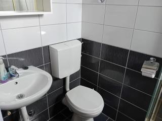 Apartman Peace 3 - Međugorje - 9
