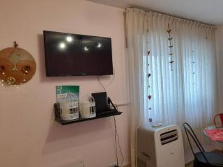 Mi lugar, tu lugar - Córdoba - 8