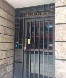 Mi lugar, tu lugar - Córdoba - 4
