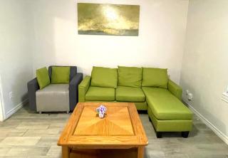 Private room near downtown Dallas - Dallas - 6