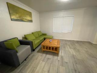 Private room near downtown Dallas - Dallas - 3