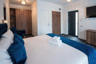 ALIVE HOTEL - Oradea - 5