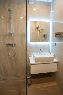 ALIVE HOTEL - Oradea - 3