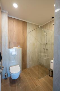 ALIVE HOTEL - Oradea - 4