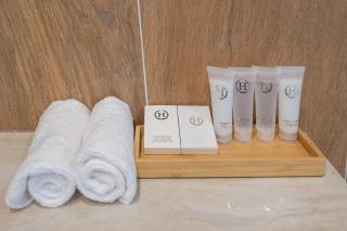 ALIVE HOTEL - Oradea - 2