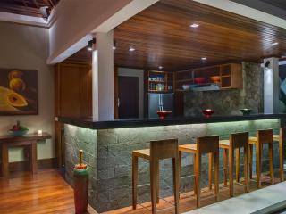 Villa Asta - Seminyak - 5