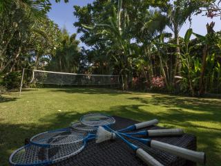 Villa Asta - Seminyak - 8