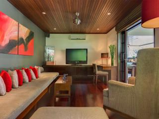 Villa Asta - Seminyak - 4