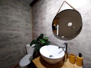 MOOREA - Tropical Nest - 5