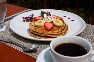 Arenal Observatory Lodge & Trails - Fortuna - 7