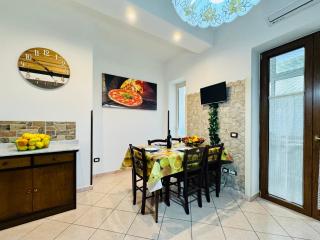 YourHome - Letizia's House - Sorrento - 9