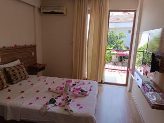 Hotel Barlas Fethiye - 6