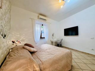YourHome - Letizia's House - Sorrento - 6