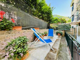 YourHome - Letizia's House - Sorrento - 3