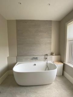 Beach House - Swanage - 6