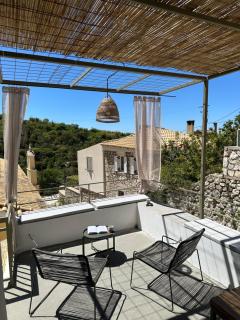 Terra del Nonno - Drymon - 5