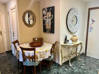 Nice center Aviva's-home - Niza - 3