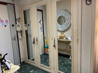 Nice center Aviva's-home - Niza - 4