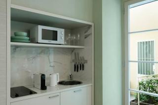 UNYCA - Santa Croce Terrace - 7