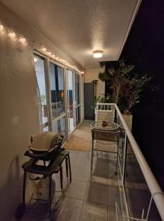 Your Coral Coast Resort Inn - Palm Cove - 5