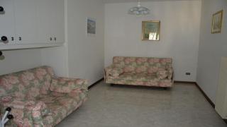 Flat only 50m from the beach in Caorle - Caorle - 5