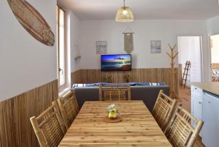 L'Effet Mer - Home Homy - 8