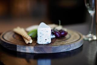 Golden Pebble Hotel - Wantirna - 3