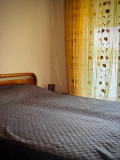 Sunlight apartment - 2