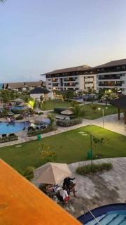 Cupe beach living Anil - 9