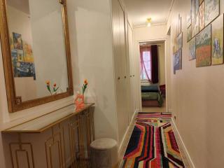 T2 54m² parking Cœur de Chartres - 1