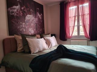 T2 54m² parking Cœur de Chartres - 3