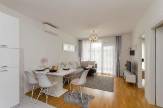 Apartment L&I - Šibenik - 7