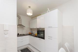 Apartment L&I - Šibenik - 8