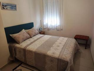 Lovely Apartment in Torre de Benagalbón - 1