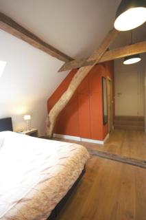 B&B Crijbohoeve - Zutendaal - 3