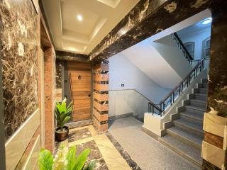 Luxury Studio House 1200-3 - 2