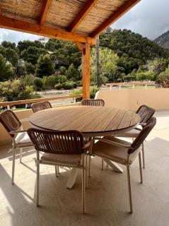 LUXURY - Ático en Altea Hills - Alicante - 6