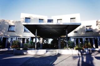 Golden Pebble Hotel - Wantirna - 4