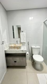 M&M Residense - Foz do Iguaçu - 7