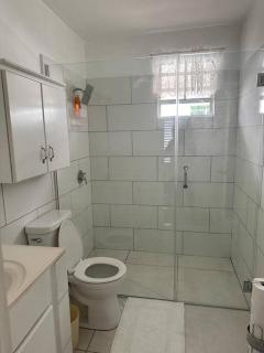 Ottie-Newly Renovated, 5 min from beach - Saint James - 1