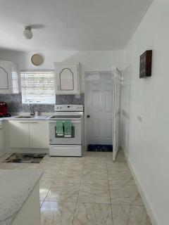 Ottie-Newly Renovated, 5 min from beach - Saint James - 5
