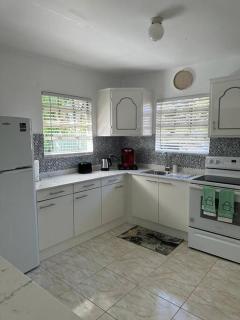 Ottie-Newly Renovated, 5 min from beach - Saint James - 6