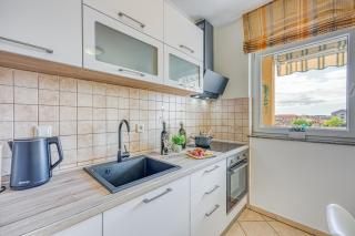 Apartments Erna & Max - Rovinj - 6