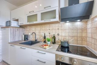 Apartments Erna & Max - 5