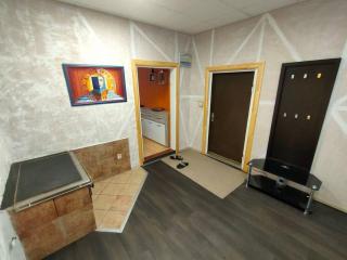 Lovely 1-room rental unit in Liepaja - 6