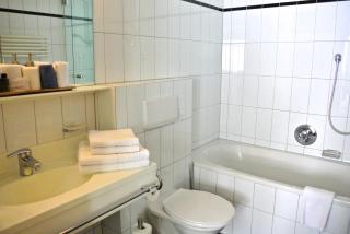 Chalet Schneekristall - Lech am Arlberg - 7