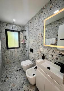 Aria's Apartments - Elbasan - 6