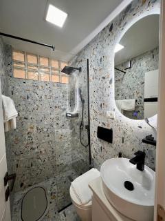 Aria's Apartments - Elbasan - 5